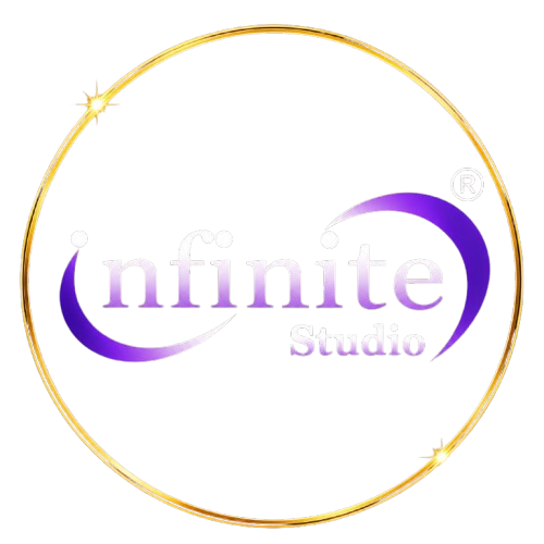 Infinite Studio